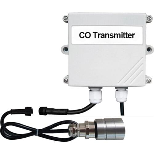 Free shipping MQ136 with shell MQ-136 hydrogen sulfide gas detection sensor module