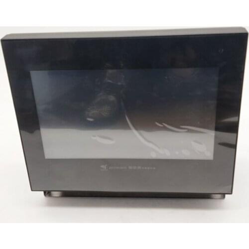 XK3190 DS12 weighing indicator digital indicator for truck scale