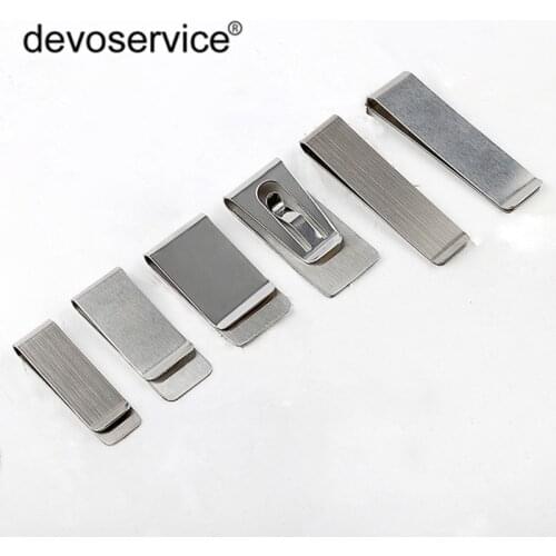 Кожаные блокноты Devoservice China At AliExpress