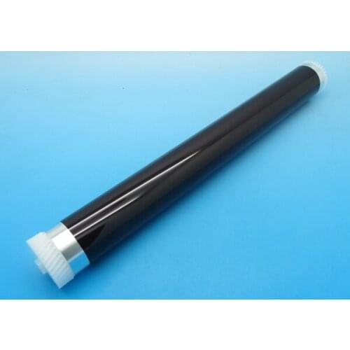 OPC for kyocera mita Fs1000/1010/1018/1020/1030D DK100-Drum/DK120-opc Drum