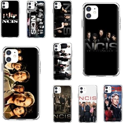 Hakuna Matata Huawei Nova 3 Phone Cases