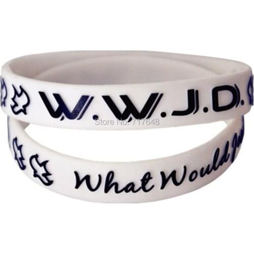 Yellow Bracelets HANJUNSHSY China