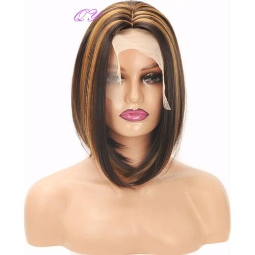 Парики для косплея IQRYR WIG China At AliExpress