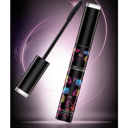 Broken hair cream broken hair finishing cream broken hair artifact fixed cream anti-frizz hair tools