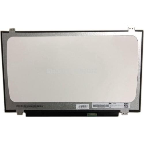 LALAWIN N140BGA-EA3 fit N140BGE-EB3 LP140WH3-TPD1 LP140WH8-TPA1 LP140WH8-TPC1 LP140WH8-TPC2 LED eDP 1366x768 30 pin