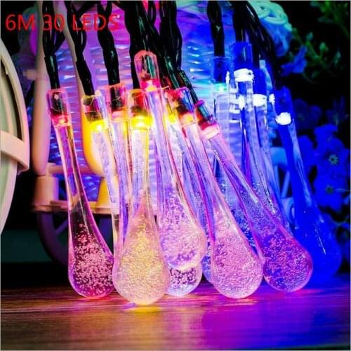 LED Holiday Light Bulbs Leadleds China