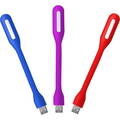 LISHEN Reading Lamps