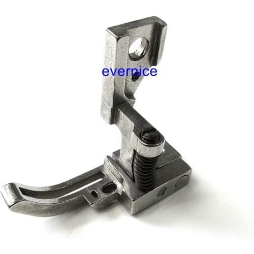 Presser foot set for PFAFF 3811-3/55 sewing machine