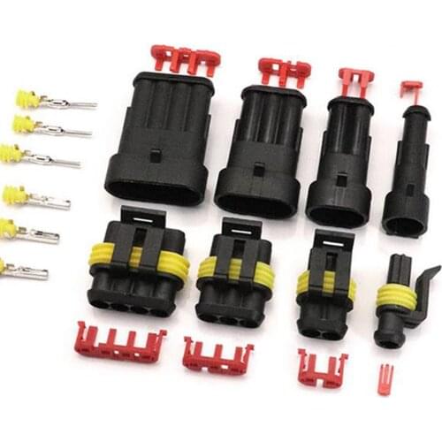 NEWONE Home Improvement Products