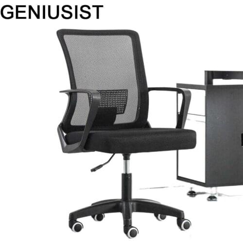 Oficina Sillones Gamer Stoel Sedie Stoelen Sedia Lol Chaise De Bureau Ordinateur Furniture Office Gaming Cadeira Computer Chair