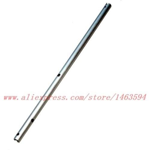 Wholesale Syma S32 S032 S032G RC Helicopter Spare Parts Tail big pipe tail boom Free Shipping