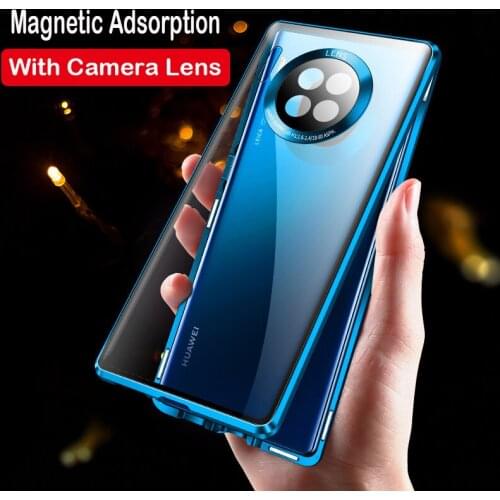 Чехлы для телефонов Huawei Mate 20 lite Pretty Girl's Happy Life China At AliExpress