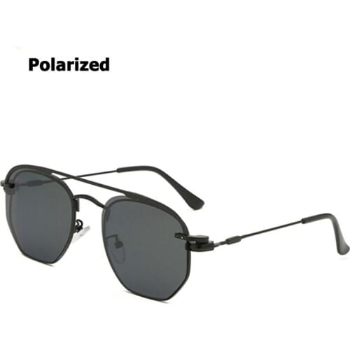 RUYIDID Womens Sunglasses