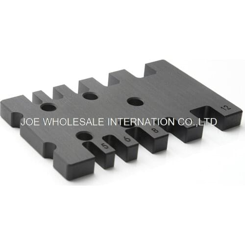 Woodworking Caliper gauge,Mortising Caliper,woodworking tool