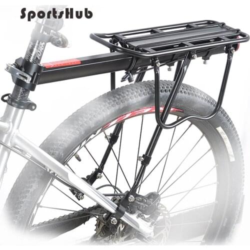 Тормоза на велосипеды SPORTSHUB China At AliExpress