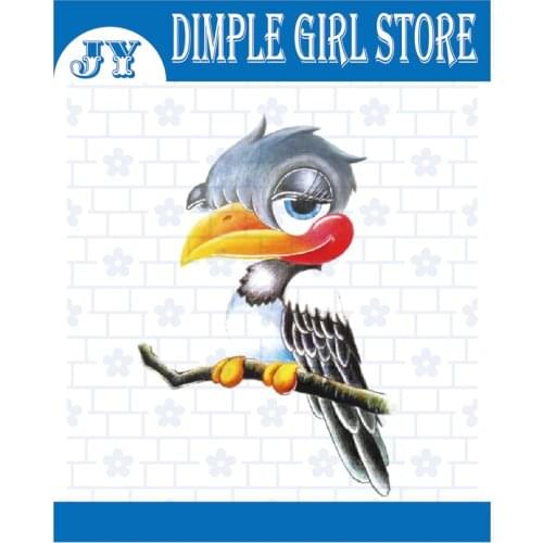 Xiaoniais new cutting die stamps and dies in 2021 die from novice scrapbook stamping decorative embossed paper card making