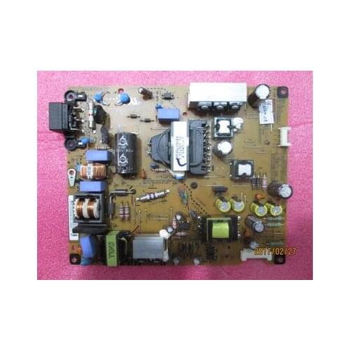 1pcs/lote Good quality,47LA6300-CA power board EAX65234301, LGP4247C-13PL2, EAY62990101