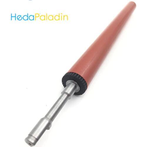 2035 Lower Pressure Roller Fuser Roller RC1-3685 RC1-3685-000CN for HP 2055 P2035 P2055 Pro 400 M401 M425 M401dn M401N M425dn