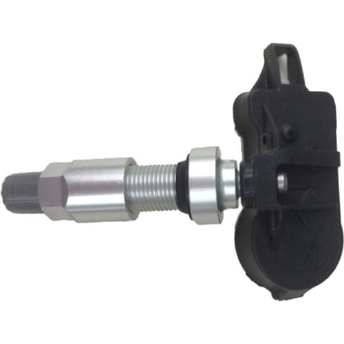 3601010-MK01 Tire pressure sensor for CHANGAN CS55