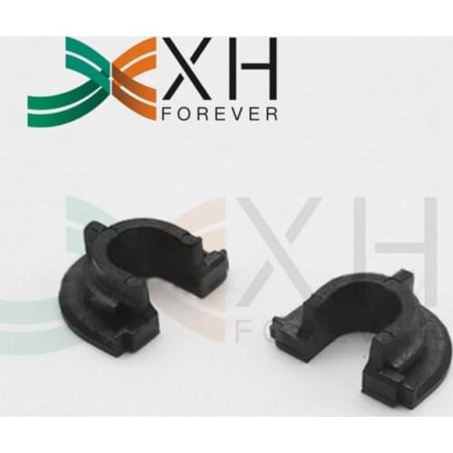 50Set. M134 M203 M206 M129 M227 M132 Lower Pressure Roller Bushing for HP M101 M102 M103 M104 M105 M106 M118 M130 M131 M133 M229