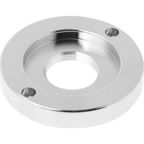 Blender Mixer Retainer Nut Bolt With O-Ring Soya-Bean Milk Machine Replacement Retailsale