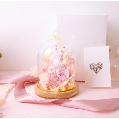 Dower Me Artificial Flowers For Decoration