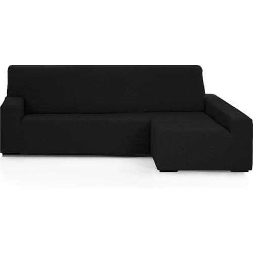 ENGUITEX Home And Garden Products