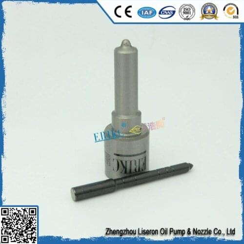 Nozzle DLLA160P1063 jet pray nozzle OEM 0433171690 bico fuel nozzle spray DLLA 160 P 1063 for 0445110080 0445110122 0445110131