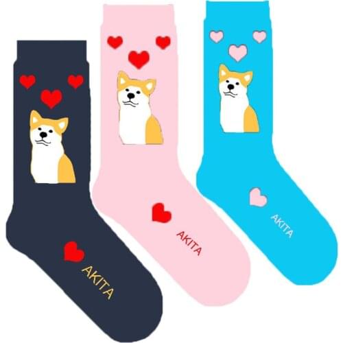 Женские носки и чулочные изделия 花映墙 China At AliExpress