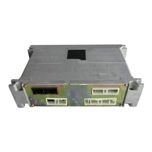 Holdwell Computer Panel Controller 7834-21-5000 for Komatsu PC210LC-6LE Excavator