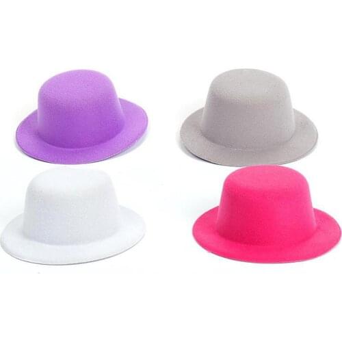 1/3 Scale Hat Headwear For 1/3 MK DK DD Doll Clothing