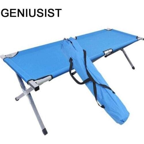 Odasi Room Literas Totoro Frame Kids Dormitorio Lit Enfant Mobilya Box Bett Mueble Cama Moderna Bedroom Furniture Folding Bed