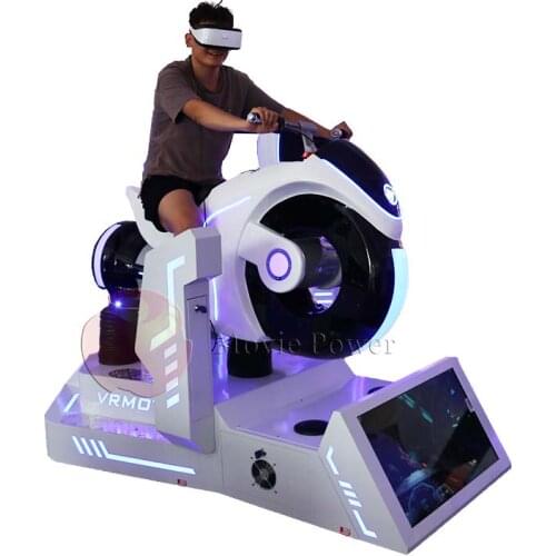 Movie Power Spare Parts For Cameras