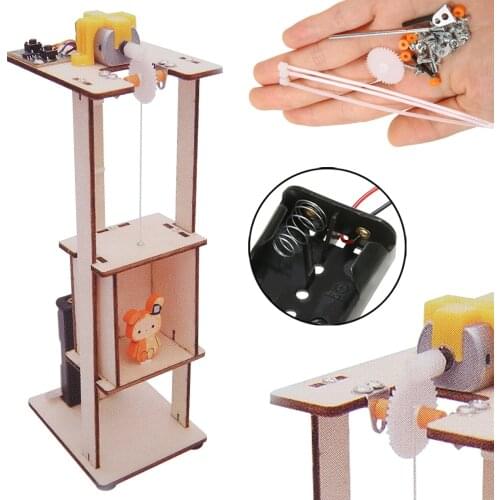 Игрушечные инструменты Nayitr China At AliExpress