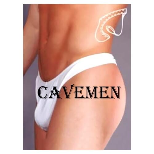 Strange Collar * 475 *sexy men lingerie T-Back Thong G-String T pants Brief Underwear free shipping