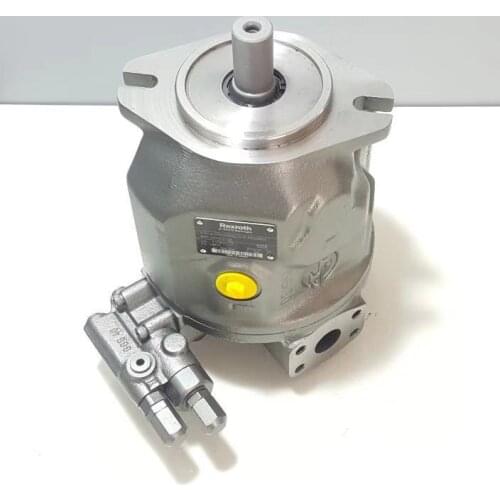 A10vso45dr/32l-vpb12noo r902482676 new rexroth pump A10vso45dr/32l-vpb12n00