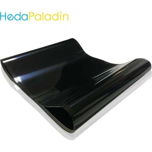 Transfer belt for Samsung CLP-315 CLP315 CLP 300 315 320 325 CLP300 CLX 2160 3170 3175 3185 CLX