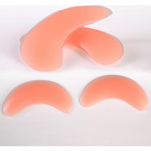 Купальники бикини Top Eleve China At AliExpress