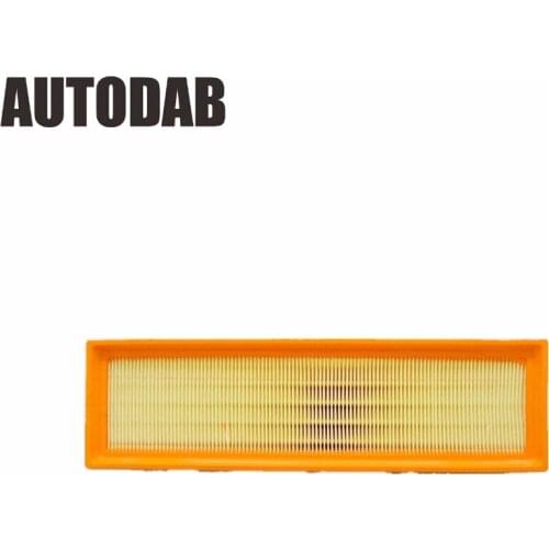 Air Filter for PEUGEOT 307 206 SW 307 SW 1444.PP-C 1444.RL LX1976 10962400F CA9752 C36010 K265