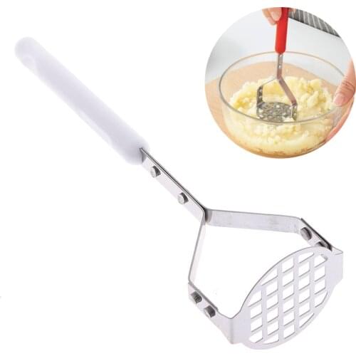 1Pc Tape Measure Portable Retractable Ruler Children Height Ruler Measuring Ruler