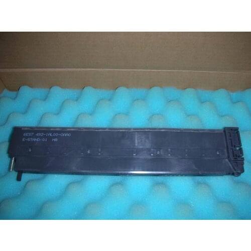 1PC USED PLC 6ES7492-1AL00-0AA0