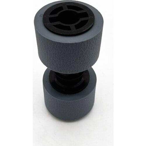 1x FF5-7541-000 FF5-7541 Feed roller for Canon IR C5030 C5035 C5230 C5235 printer parts