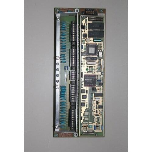 51401491-100 used in good condition