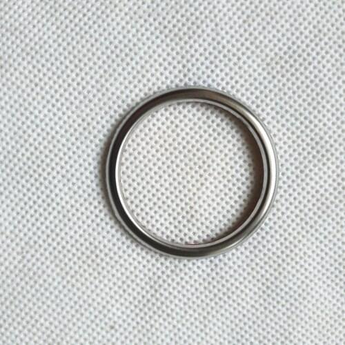 For Mazda CX30 cx 30 3 Accessories 2020 2021 IGNITION START STOP ENGINE RING TRIM COVER Interior Metal Garnish Accesorios