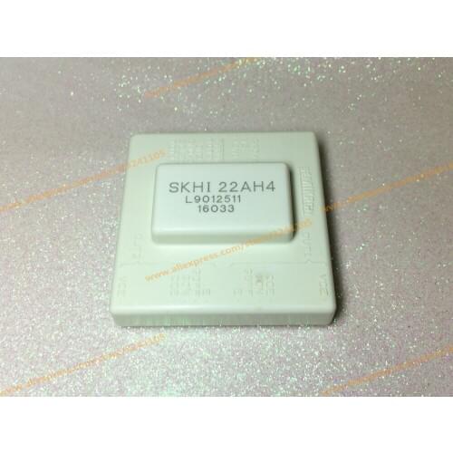 Free Shipping New SKHI22AH4 module