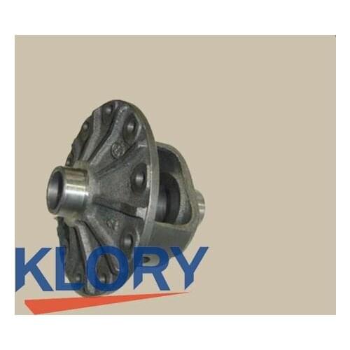 2403011-D01 Differential housing for wingle