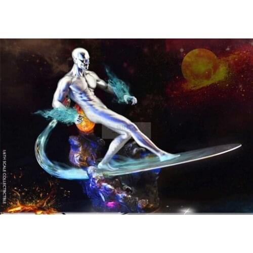 AD05 Male Soldier Figure 1/6 Hero Sliver Man Model 12'' Action Body Full Set Toys For Collection