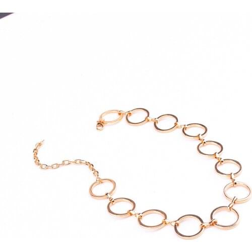 Чокеры на шею HWASY1804 China At AliExpress