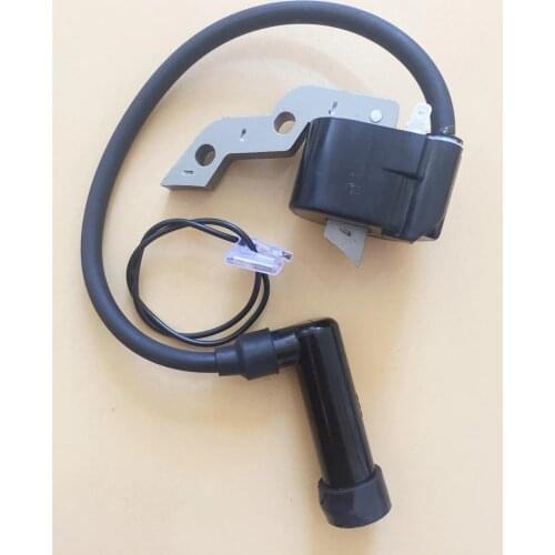 GT600 IGNITION COIL FOR MITSUBISHI GM182 GM132 GT400 GT240 2.4HP 4HP 6HP 4 STROKE MOTOR PUMP TILLER IGNITOR MAGNETO STATOR