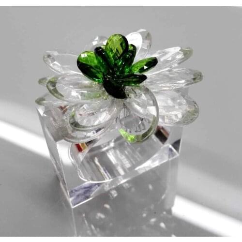 Silber crystal wedding napkin ring silver napkin decoration ring and decoration napkin holder by free shipping